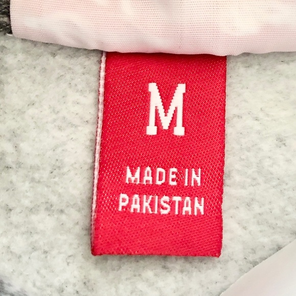 Mitchell & Ness, Toronto, Raptors, Basketball, NBA, Hoodie, Womens, Size M, NEW - Picture 14 of 16